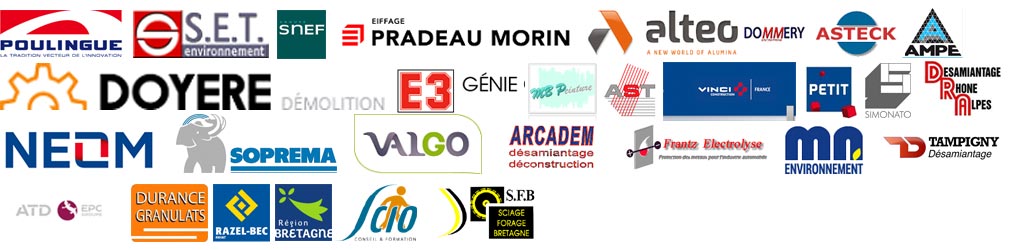 logos-partenaires